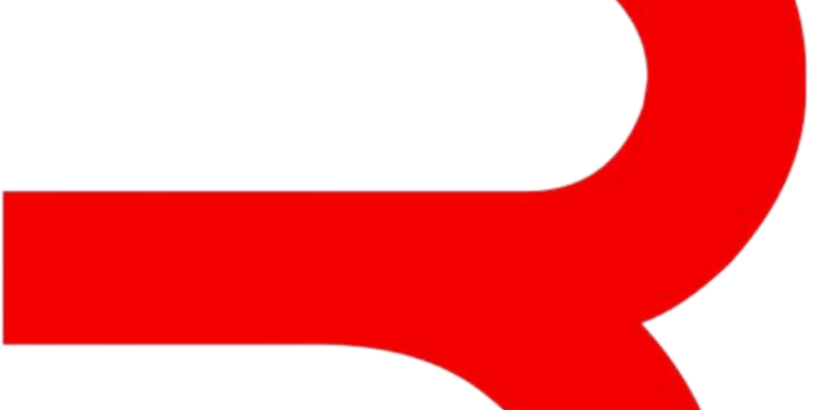 شركة حلول البيع بالتجزئة الدولية تعلن وظيفة شاغرة 1 شركة حلول البيع بالتجزئة الدولية تعلن وظيفة شاغرة