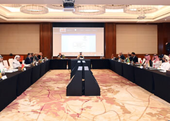 سلطنة عُمان تستضيف الاجتماع الـ 52 للمكتب التنفيذي لمجلس الوزراء العرب للاتصالات