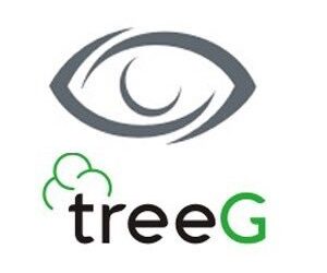 مركز مجان للعيون في بركاء يعلن وظائف شاغرة