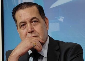 أردوغان بين الضرورات التركية والمحظورات الإنسانية