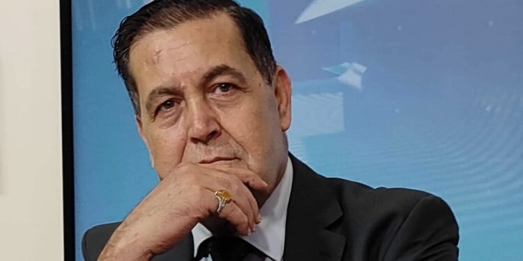 أردوغان بين الضرورات التركية والمحظورات الإنسانية