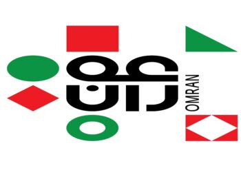 مجموعة عمران تعلن وظائف شاغرة