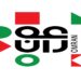 مجموعة عمران تعلن وظائف شاغرة