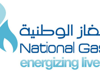 شركة الغاز الوطنية في نزوى تعلن وظيفة شاغرة