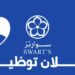 شركة سوارتز في الخوض تعلن وظيفة شاغرة 10 شركة سوارتز في الخوض تعلن وظيفة شاغرة