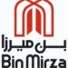 شركة بن ميرزا الدولية تعلن وظيفة شاغرة
