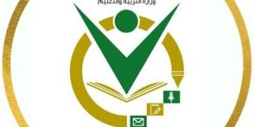 اعتماد نتائج حركة النقل والندب لمعلمي ‎تعليمية مسقط