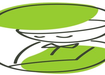 شركة ماتشا تالنت تعلن وظائف شاغرة