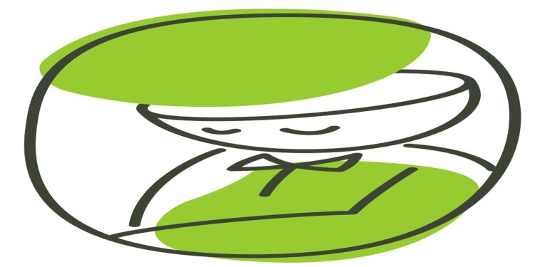 شركة ماتشا تالنت تعلن وظائف شاغرة