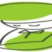 شركة ماتشا تالنت تعلن وظائف شاغرة