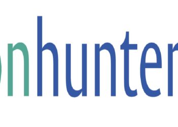 شركة onhunters تعلن وظائف شاغرة
