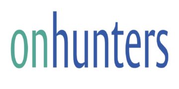 شركة onhunters تعلن وظائف شاغرة
