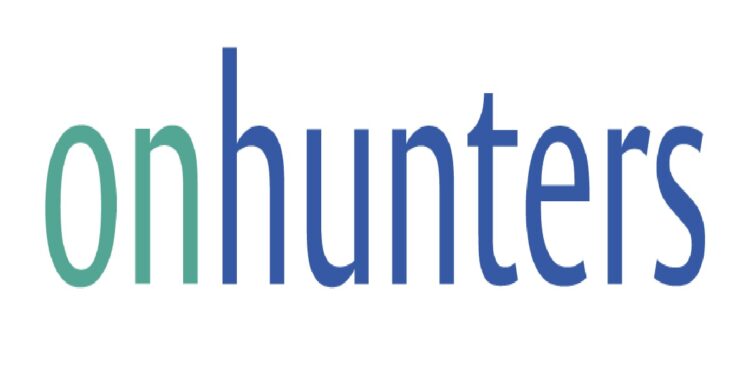 شركة onhunters تعلن وظائف شاغرة 1 شركة onhunters تعلن وظائف شاغرة