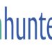 شركة onhunters تعلن وظائف شاغرة