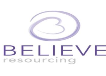 مجموعة Believe Resourcing تعلن وظائف شاغرة