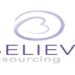 مجموعة Believe Resourcing تعلن وظائف شاغرة