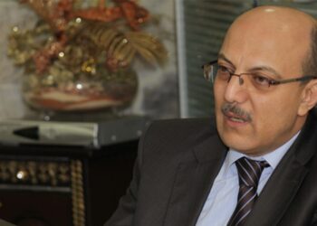 إرهاصات الزمن الصعب!