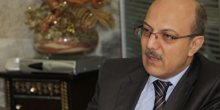 إرهاصات الزمن الصعب!