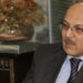 إرهاصات الزمن الصعب!