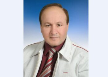 هل تكون سورية كعب آخيل المقاومة والمنظومة الشرقية الصاعدة ؟!