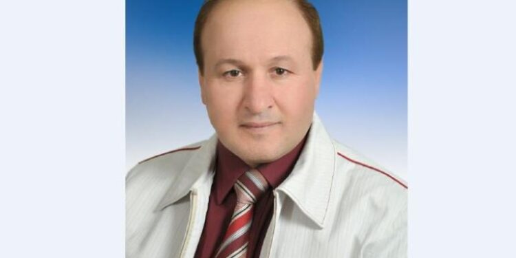 هل تكون سورية كعب آخيل المقاومة والمنظومة الشرقية الصاعدة ؟! 1 هل تكون سورية كعب آخيل المقاومة والمنظومة الشرقية الصاعدة ؟!