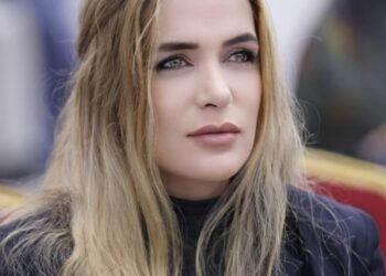 صيف بوتين الساخن (2)