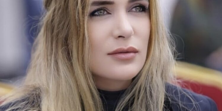 صيف بوتين الساخن (2)