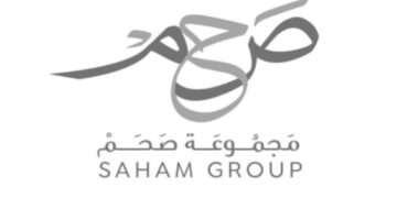 مجموعة صحم تعلن وظائف شاغرة
