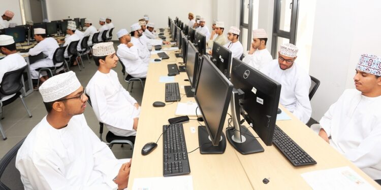 16 أغسطس الجاري.. مركز القبول الموحد يُعلن نتائج الفرز الأول