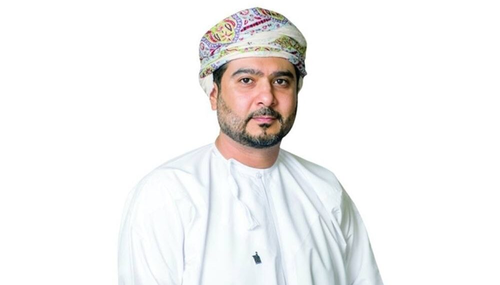 قرار وزاري بإصدار لائحة تنظيم إجراءات معرفة المستفـيد الحقيقي