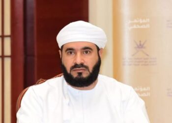 قرار وزاري بتعديل بعض أحكام اللائحة التنفـيذية لقانون الأوقاف