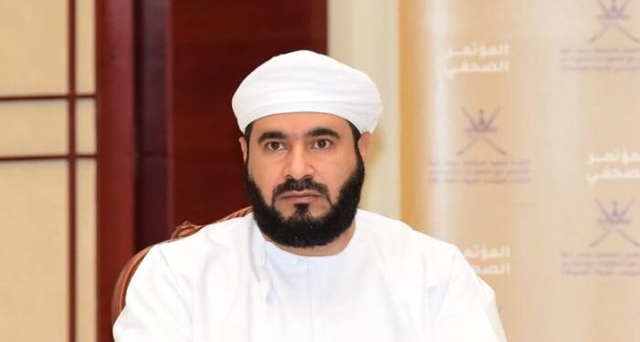 قرار وزاري بتعديل بعض أحكام اللائحة التنفـيذية لقانون الأوقاف