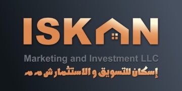 شركة إسكان للتسويق و الاستثمار تعلن وظائف شاغرة