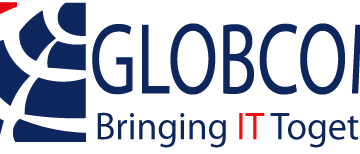 شركة جلوب كوم تعلن وظيفة شاغرة