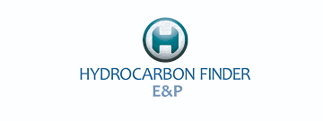 شركة HYDROCARBON FINDER تعلن وظيفة شاغرة