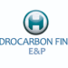 شركة HYDROCARBON FINDER تعلن وظيفة شاغرة 10 شركة HYDROCARBON FINDER تعلن وظيفة شاغرة