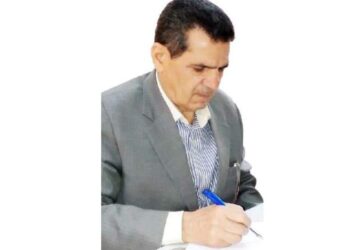 الانتصار في معركة الفساد هو الأصعب حتى في الدول المتقدمة