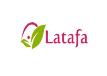 شركة لطافة لمستحضرات التجميل تعلن وظيفة شاغرة