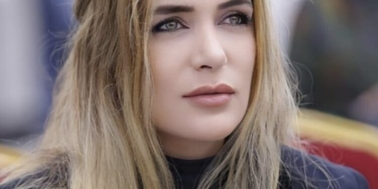 شرق الفرات ووحدة الجبهات "فيتنام الشرق" والنهاية الحتمية للوهم الكبير! 1 شرق الفرات ووحدة الجبهات “فيتنام الشرق” والنهاية الحتمية للوهم الكبير!