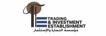 مؤسسة التجارة و الاستثمار تعلن وظيفة شاغرة