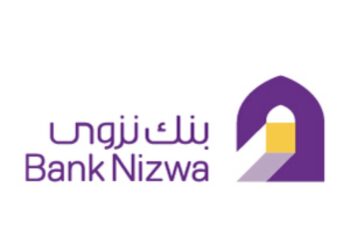 بنك نزوى يعلن وظائف شاغرة