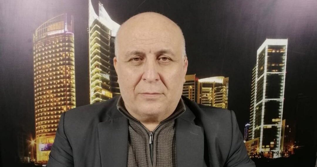 مخيم عين الحلوة بين ثلاث خيارات مُرَّة