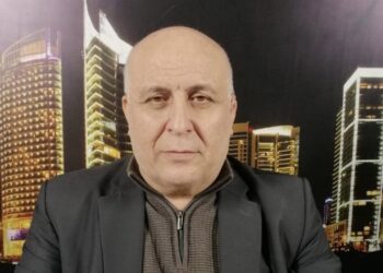 مخيم عين الحلوة بين ثلاث خيارات مُرَّة