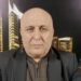 مخيم عين الحلوة بين ثلاث خيارات مُرَّة