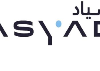 مجموعة أسياد للنقل البحري تعلن وظائف شاغرة