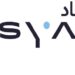 مجموعة أسياد للنقل البحري تعلن وظائف شاغرة 8 مجموعة أسياد للنقل البحري تعلن وظائف شاغرة