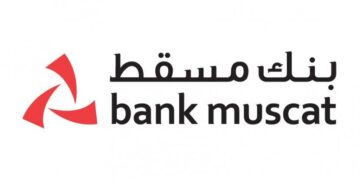 بنك مسقط يعلن وظائف شاغرة