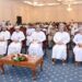 افتتاح ملتقى المحامين السادس بمحافظة ظفار