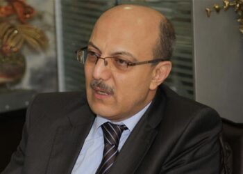 خروج المحتل الأميركي واجب وضرورة