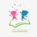 مدرسة الضوء المنير الخاصة تعلن وظائف شاغرة 8 مدرسة الضوء المنير الخاصة تعلن وظائف شاغرة